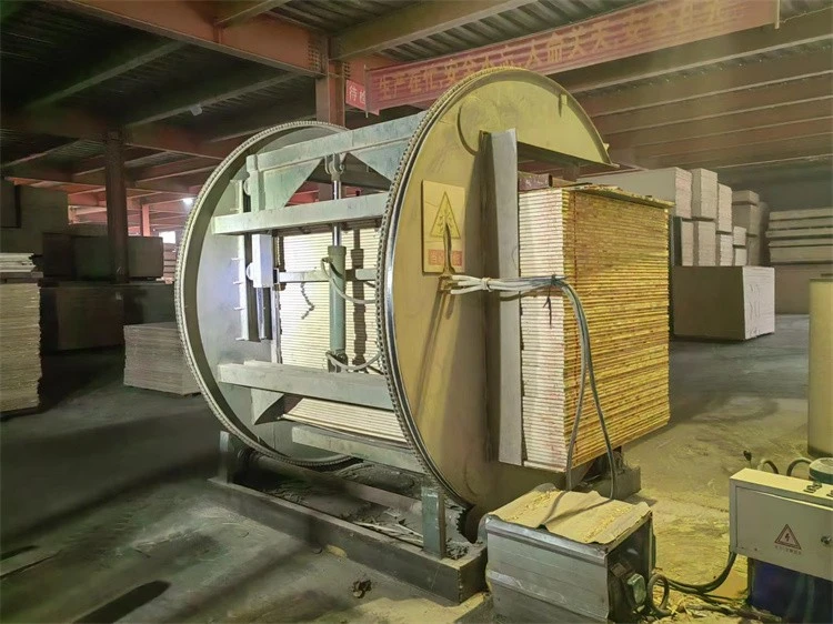 Board Turnover Machine best